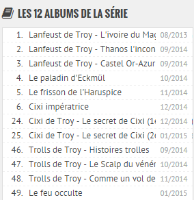 Lanfeust.png