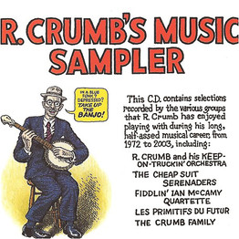 Crumb 1 .jpg