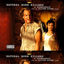 Natural Born Killers 1994.jpg