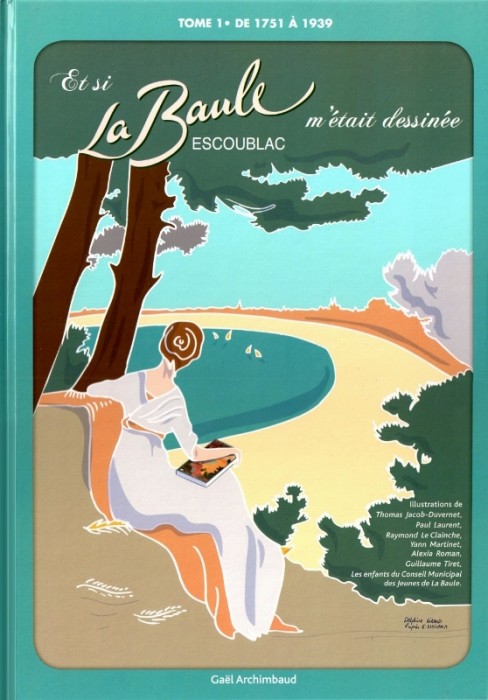 La-Baule_T01_r (558x800).jpg