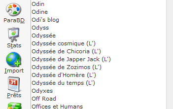 Oeil2.png