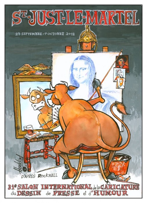 affiche_stjust.jpg