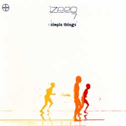 Zero_7_-_Simple_Things_-_Album_Cover.jpg