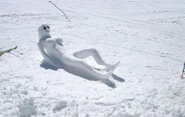BONNE-FEMME-DES-NEIGES.jpg
