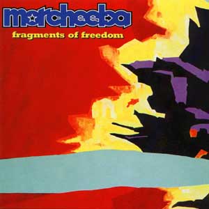 Morcheeba_-_Fragments_of_Freedom.jpg