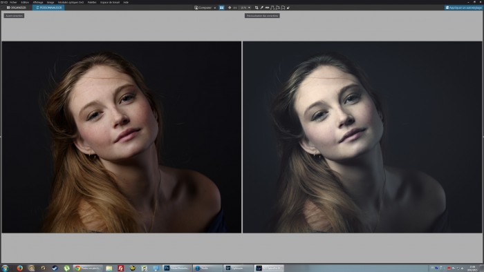 wip8.jpg