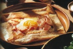 Galette-Complete.jpg