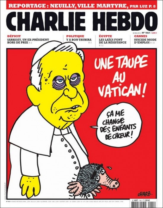 charlie-hebdo-3-805x1024.jpg