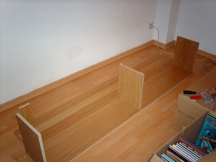BIBLIOTHEQUE 007_2.JPG