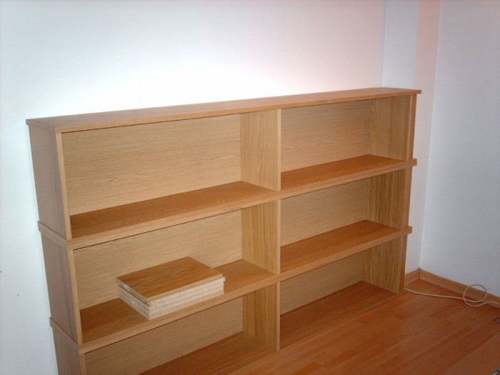 BIBLIOTHEQUE 013_2.JPG