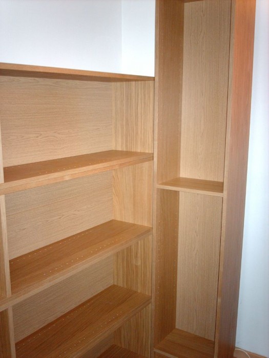 BIBLIOTHEQUE 015_1.JPG