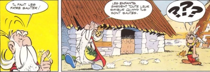 il faut les faire sauter.jpg