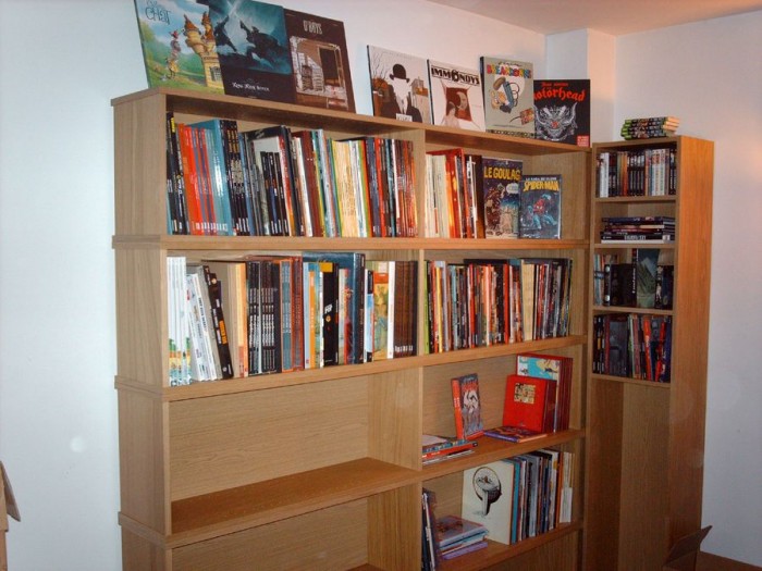 BIBLIOTHEQUE 019_2.JPG