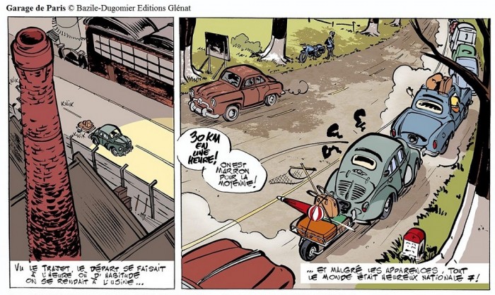 02GARPARIST.jpg