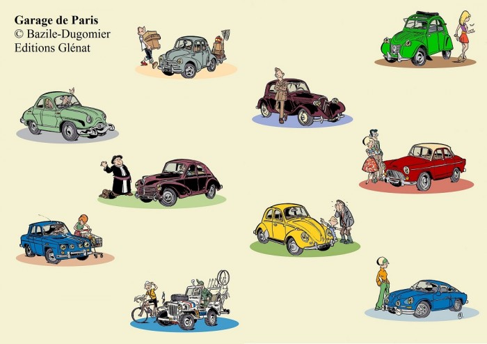 45GARAGE1T (2) - Copie.jpg
