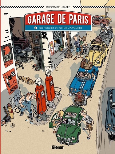 Couv 3 - Copie - Copie.jpg