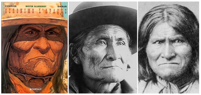 Geronimo Blueberry.jpg