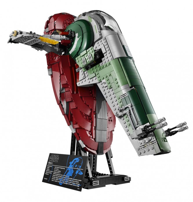 75060-Slave-I_UCS2.jpg