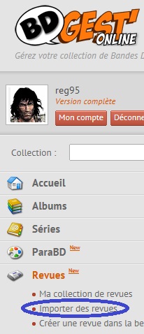 Sans titre.jpg