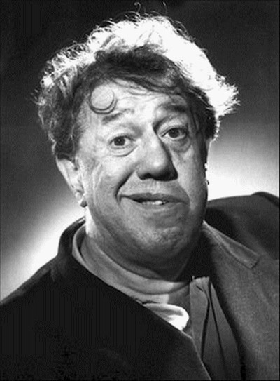 s_s_michel_simon_grimace_.jpg