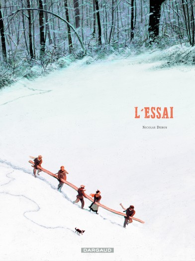 essai-l-tome-1-essai-l.jpg