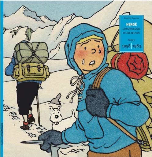 tintin-milou-chro...ulinsart-2b42fbe.jpg