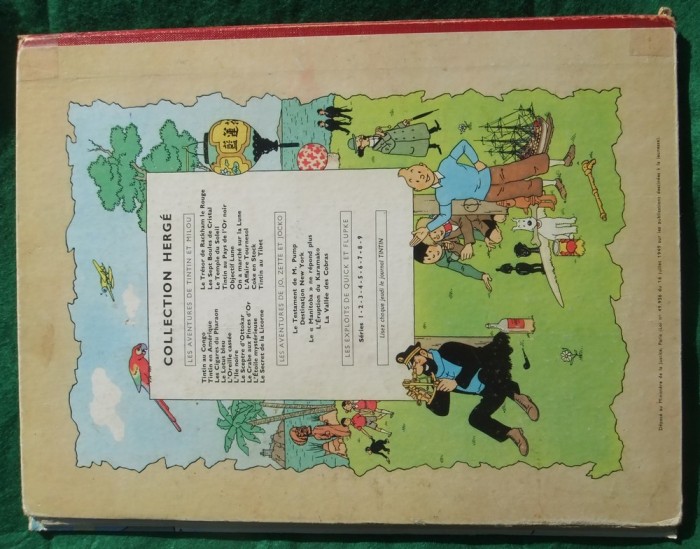 Tintin au Tibet EO 9.jpg