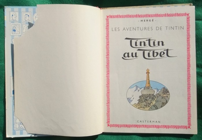 Tintin au Tibet EO 3.jpg