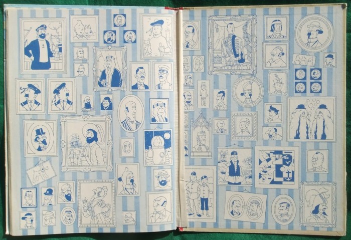 Tintin au Tibet EO 8.jpg