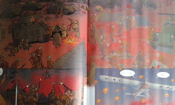 spirou 1.jpg