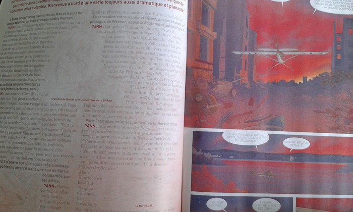 spirou 2.jpg