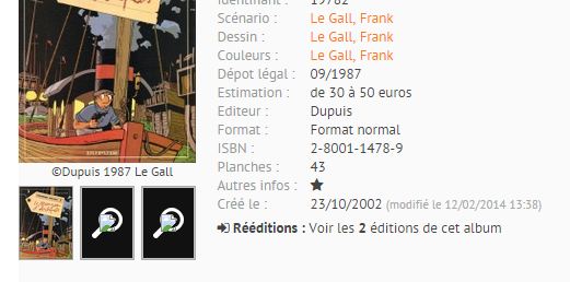 miniatures.JPG