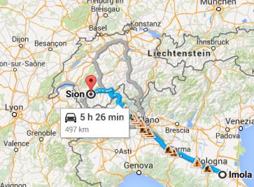 Imola-Sion.jpg