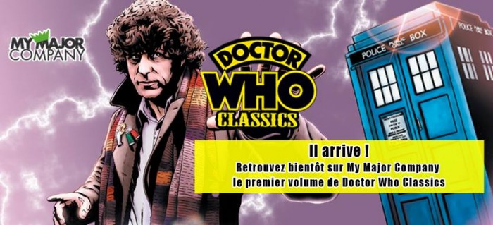 docto who classics.jpg