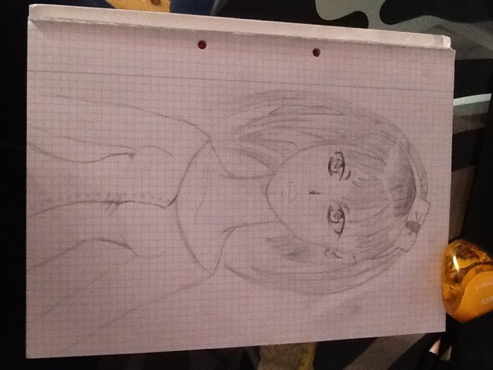 image.jpg