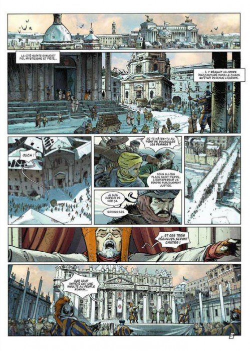 Neige_Origines_planche_X.jpg