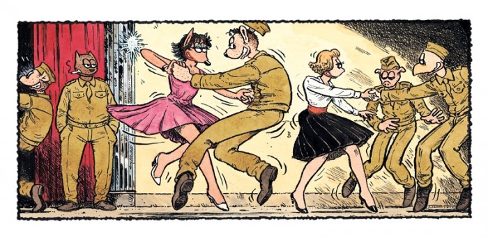 Extrait.jpg