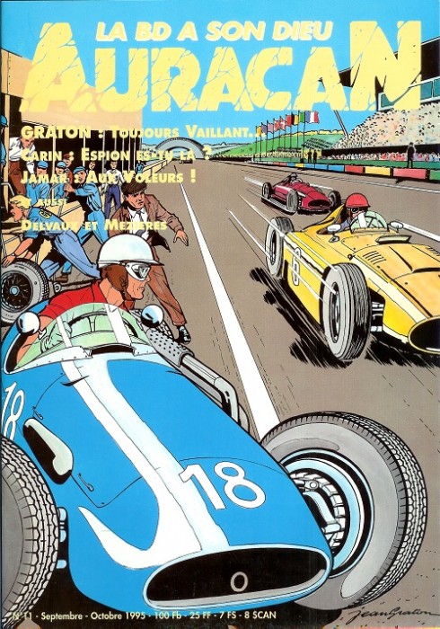 Revue_4264.jpg