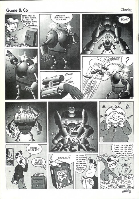 VersoR_4264.jpg