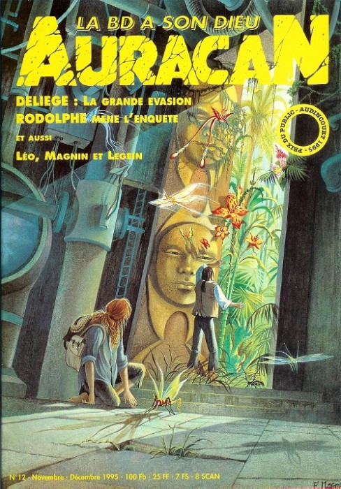 Revue_4265.jpg