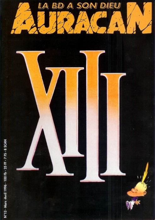 Revue_4259.jpg