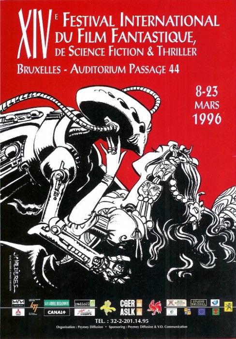 VersoR_4259.jpg