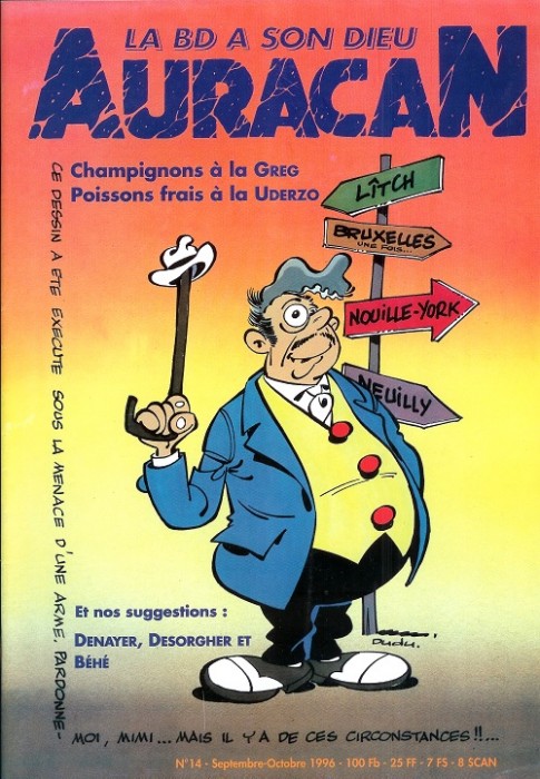 Revue_4266.jpg