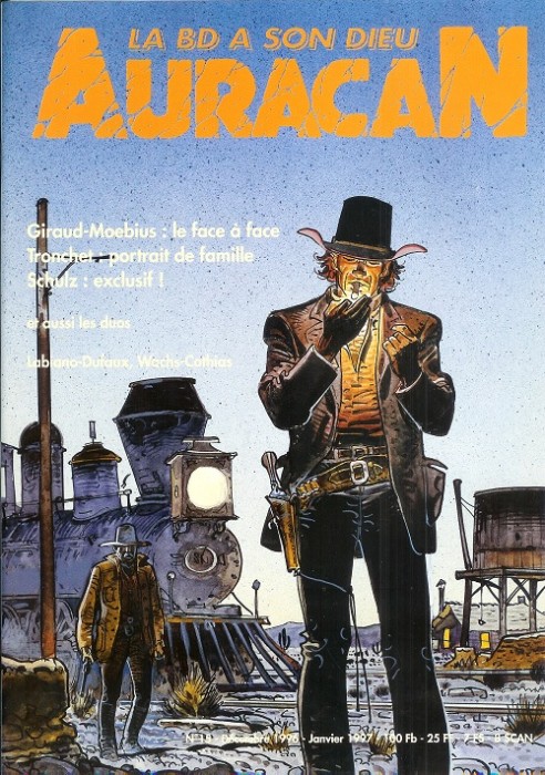 Revue_4267.jpg
