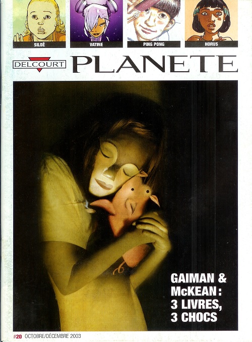 Revue_88.jpg