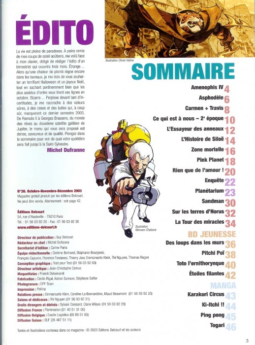 PlancheR_88.jpg (232.14 Kio) Vu 194 fois PlancheR_88.jpg