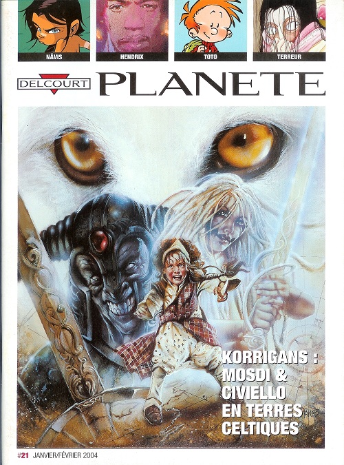 Revue_89.jpg