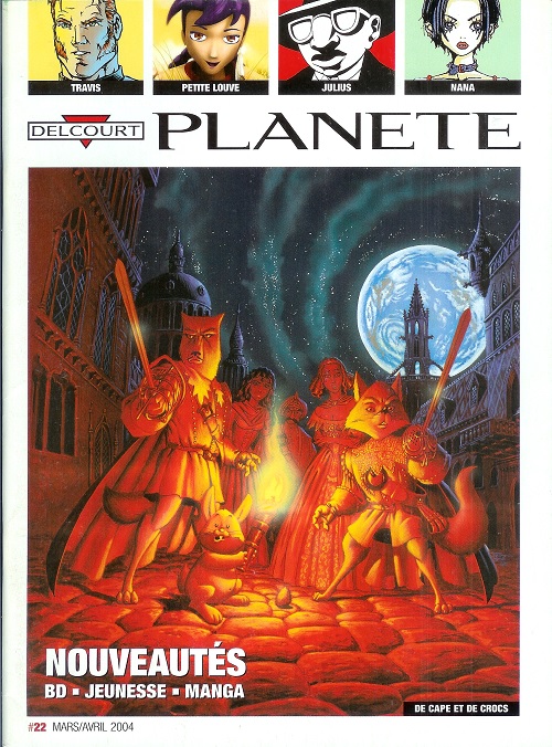 Revue_90.jpg
