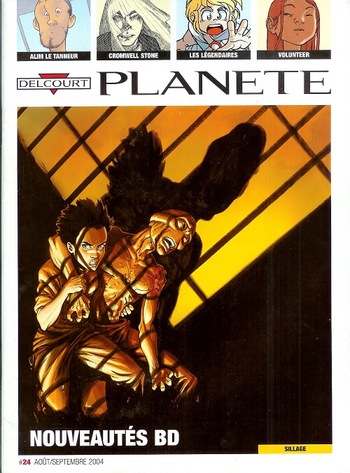 Revue_92.jpg