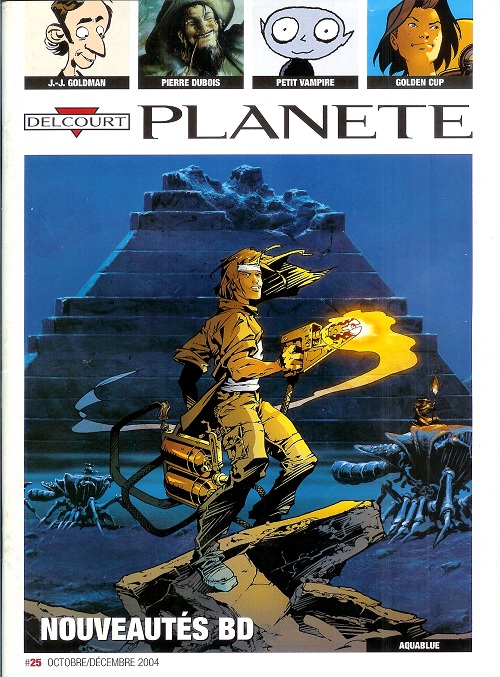 Revue_93.jpg